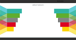 Desktop Screenshot of cellular-lock.com
